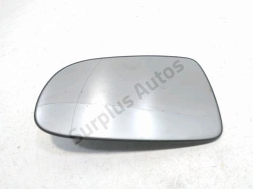 Spejlglas venstre Spejlglas venstre 39524861 39524861
