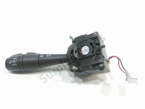 headlight-switch-renault-clio-iv-bh_-2012-2013-2014-2015-2016-2017-2018-2019-2020-2021-33973939 main image
