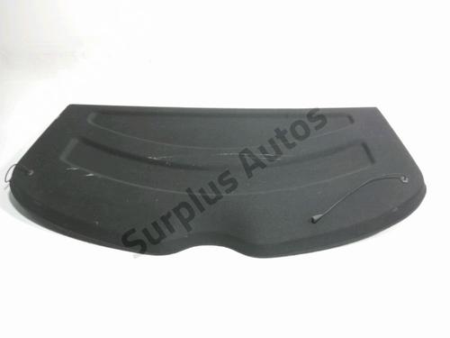 Used Rear parcel shelf Rear parcel shelf ALFA ROMEO GIULIETTA (940_) 2.0 JTDM (940.FXL1A) (140 hp) 40214429 40214429