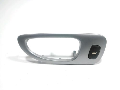 Left rear window switch PEUGEOT 307 (3A/C) 2.0 16V | BP28255595I29 