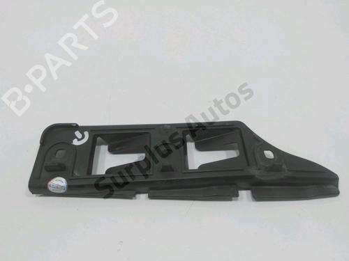 other-vw-golf-v-1k1-2003-2004-2005-2006-2007-2008-2009-2010-37771998 main image