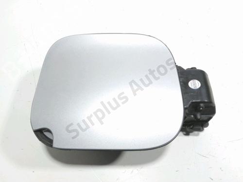 fuel-flap-renault-captur-i-j5_-h5_-2013-31868086 main image