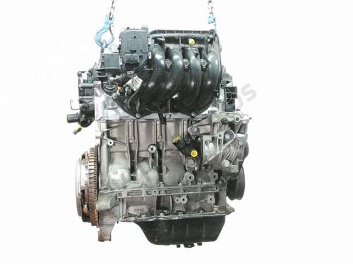 Used Engine Engine 37762060 37762060