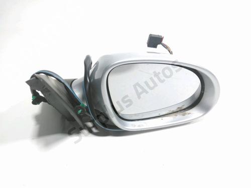 Specchietto retrovisore destro Specchietto retrovisore destro 38082795 38082795