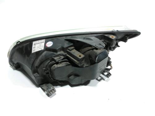 Højre forlygte FORD FOCUS II (DA_, HCP, DP) 1.8 TDCi | BP28266235C29 