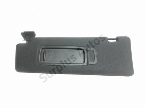 Left sun visor BMW X5 (E70) xDrive 30 d | BP28265147I1 