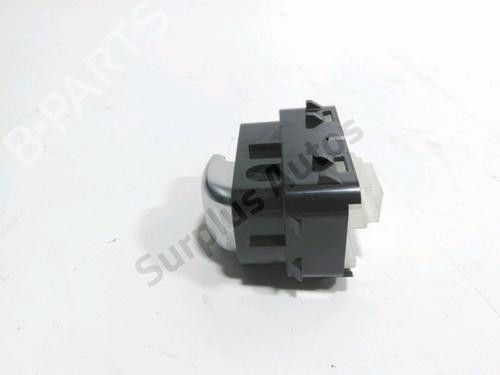 Right front window switch MERCEDES-BENZ E-CLASS (W213) E 220 d (213.004) | BP38769289I26 - Image 2