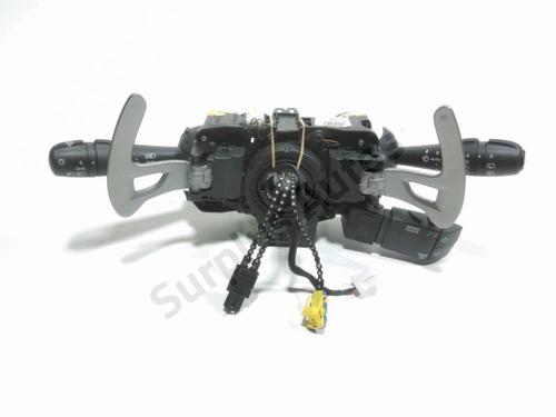 steering-wheel-controls-renault-clio-iv-bh_-2012-2013-2014-2015-2016-2017-2018-2019-2020-2021-28227031 main image