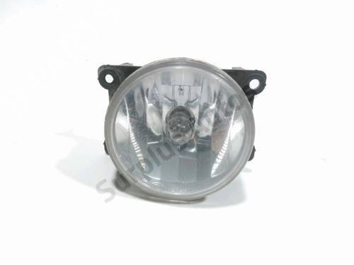 Used Right front fog light Right front fog light CITROËN DS3 (SA_) 1.6 HDi 90 (92 hp) 40214550 40214550