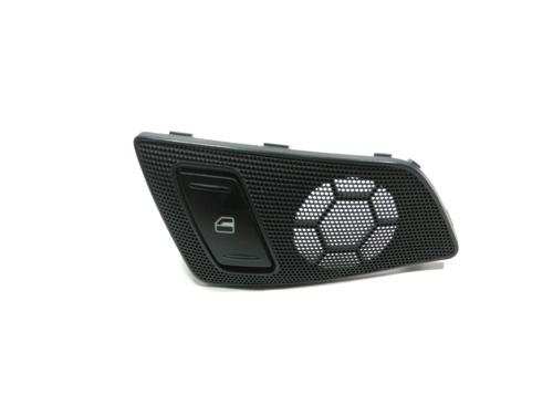 Used Right rear window switch SKODA YETI (5L) 2.0 TDI 4x4 (140 hp) 28249963