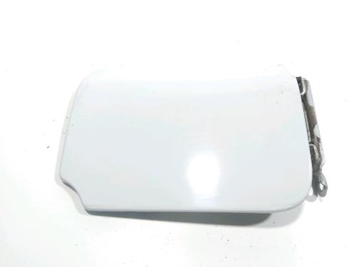 Used Fuel flap DACIA LOGAN MCV II TCe 90 (K8M1, K8MA, K8AC) (90 hp) 29856853