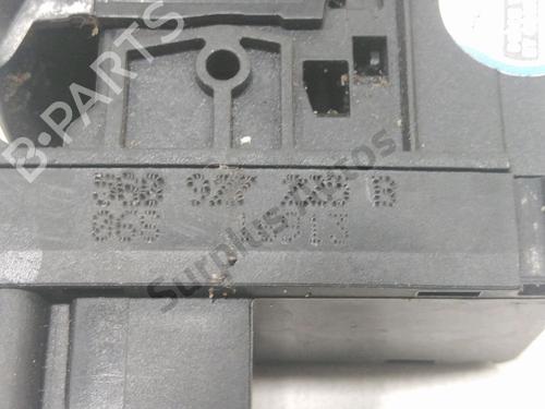 Switch VW GOLF VII (5G1, BQ1, BE1, BE2) 1.6 TDI | BP36105444I30 - Image 3