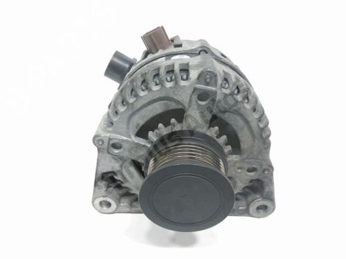 Used Alternator Alternator 37764088 37764088