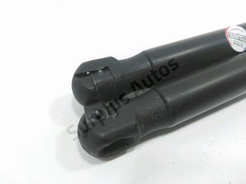 Tailgate lift support SUZUKI SWIFT III (MZ, EZ) 1.3 (RS413, ZC11S) | BP32202875C138