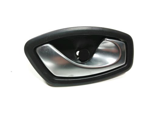 Høyre bak invendig håndtak RENAULT CLIO IV (BH_) 1.5 dCi 90 (90 hp) 28252267
