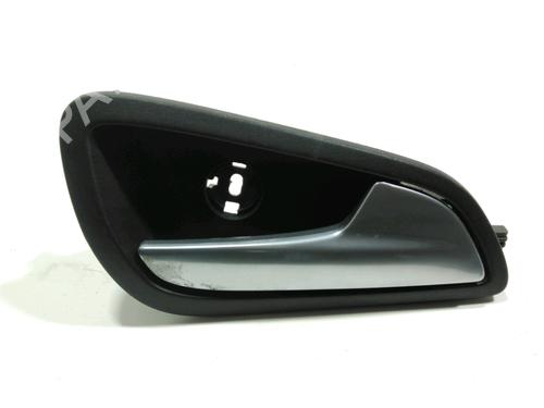 rear-right-interior-door-handle-ford-focus-iii-saloon-2010-2011-2012-2013-2014-2015-2016-2017-2018-2019-2020-29858963 main image