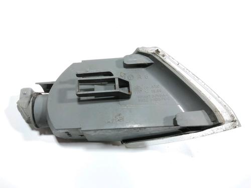 Left front indicator CITROËN XANTIA (X1_, X2_) 1.9 D | BP29580513C32 