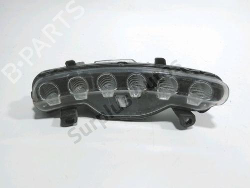Used Right daytime light Right daytime light 37681526 37681526