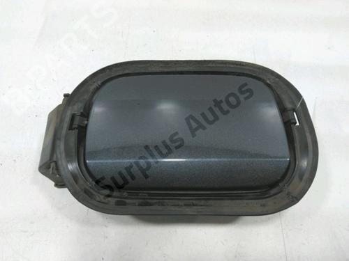 fuel-flap-renault-laguna-iii-grandtour-kt01-2007-2008-2009-2010-2011-2012-2013-2014-2015-30984180 main image