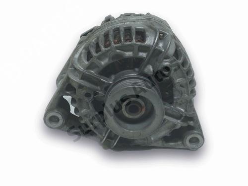Alternador Alternador 38230825 38230825