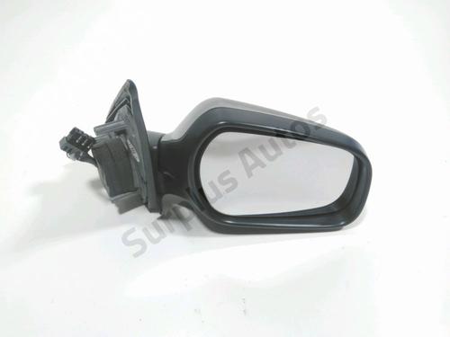 Used Right mirror CITROËN XSARA (N1) 1.9 D (70 hp) 28245529