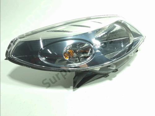 Used Right headlight Right headlight DACIA SANDERO 1.2 16V (75 hp) 33713983 33713983