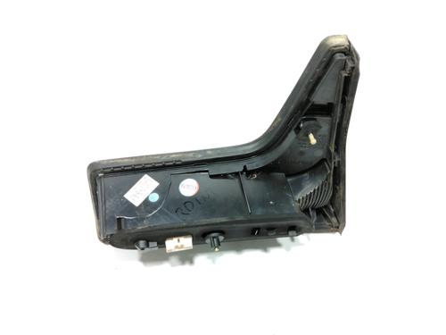 Right tailgate light CITROËN C5 II (RC_) 2.0 HDi (RCRHRH) | BP31005679C80 - Image 2