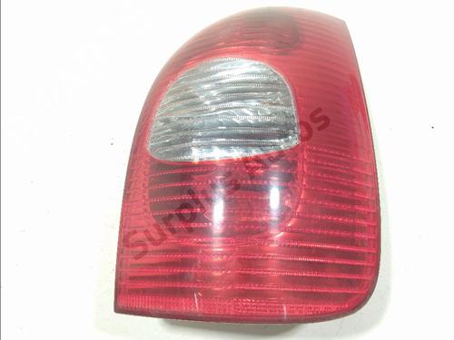 Used Right taillight Right taillight CITROËN XSARA PICASSO (N68) 1.6 HDi (109 hp) 34504214 34504214