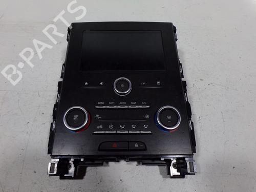 Used Radio Radio 37769781 37769781
