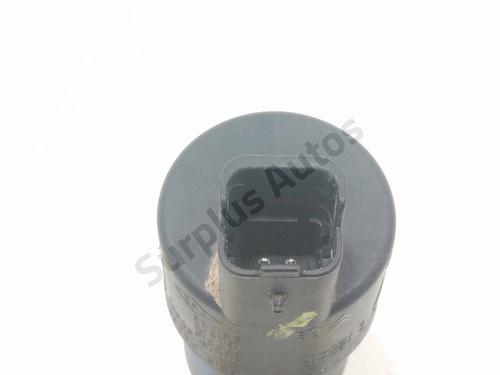 Washer pump RENAULT TWINGO II (CN0_) 1.2 (CN0D) | BP37628362E24 - Image 3