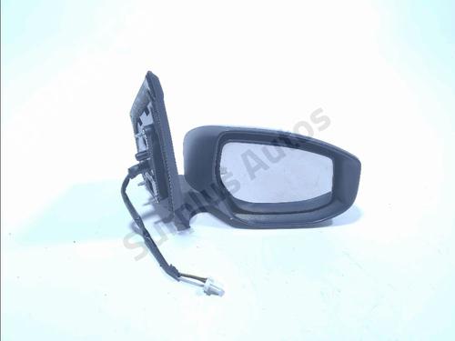 bakspejl-hjre-nissan-pulsar-hatchback-c13-2014-39089179 main image