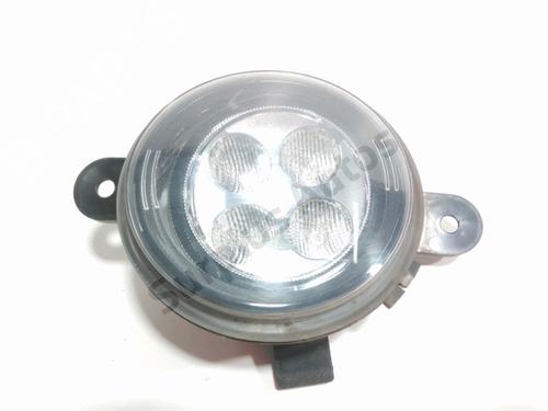 left-daytime-light-renault-twingo-iii-bcm_-bca_-2014-39765749 main image