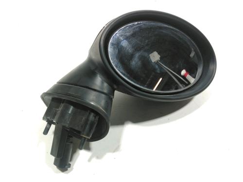 Bakspejl Højre MINI MINI (R50, R53) Cooper (116 hp) 28244754