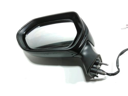 Left mirror TOYOTA COROLLA Estate (_E21_) 1.8 Hybrid (ZWE211) 8794002L51 | 8794002L51 |