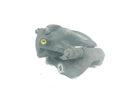 Right front brake caliper CITROËN DS3 (SA_) 1.6 HDi 110 | BP28226131M104 - Image 2