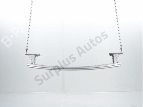 Used Rear bumper reinforcement CITROËN C3 Picasso (SH_) 1.6 HDi (90 hp) 30503911