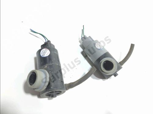 Used Washer pump Washer pump PEUGEOT 108 1.2 (82 hp) 36661325 36661325