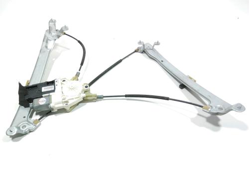 front-left-window-mechanism-renault-latitude-l70_-2010-28241036 main image