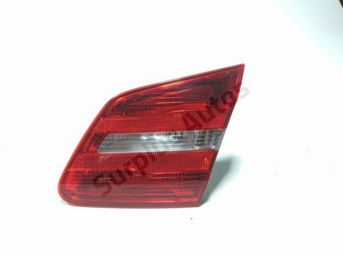 Used Right tailgate light Right tailgate light MERCEDES-BENZ B-CLASS Sports Tourer (W246, W242) B 180 CDI (246.200) (109 hp) 39707278 39707278