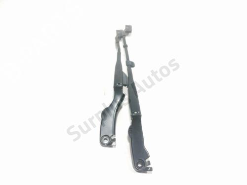front-windshield-wiper-arm-volvo-xc40-536-2017-28271981 main image