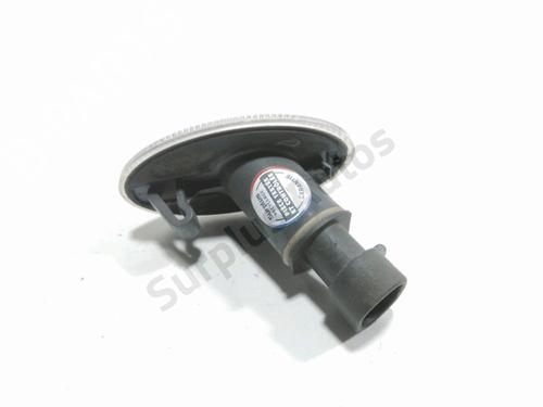 Left side indicator OPEL CORSA C (X01) 1.0 (F08, F68) | BP38231300I20 - Image 2