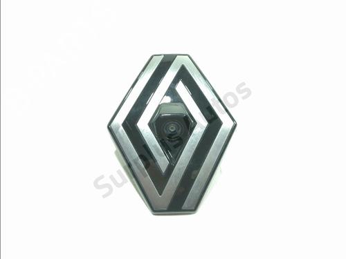 BP35941566E14 main image