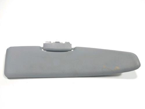 Used Left sun visor SMART ROADSTER (452) 0.7 (452.434) (82 hp) 28264715
