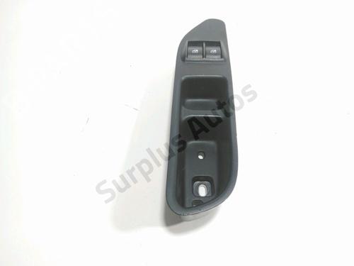 Used Left front window switch Left front window switch 37778206 37778206