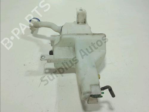 Sprinklertank MAZDA CX-3 (DK) 2.0 SKYACTIV-G (DK5W, DK6W) | BP38083220C113 - Image 3