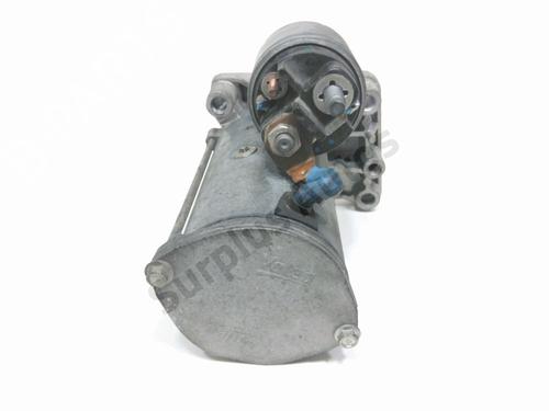 Starter CITROËN C3 AIRCROSS II (2R_, 2C_) 1.6 BlueHDi 100 (2CBHYB) | BP37628012M8 - Image 3