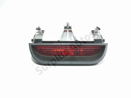 Used Third brake light Third brake light DACIA DUSTER (HS_) 1.5 dCi (109 hp) 40252415 40252415