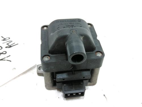 Used Ignition coil VW POLO III (6N1) 60 1.4 (60 hp) 30985297