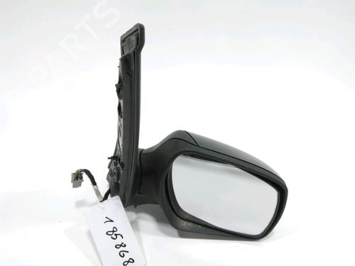 Used Right mirror Right mirror 37776032 37776032