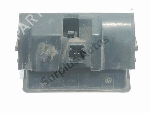 Switch CITROËN C3 Picasso (SH_) 1.4 VTi 95 (SH8FSC, SH8FP0, SH8FP6) | BP39491211I30 - Image 3
